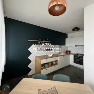 IZNAJMLJUJE SE STAN U OSIJEKU