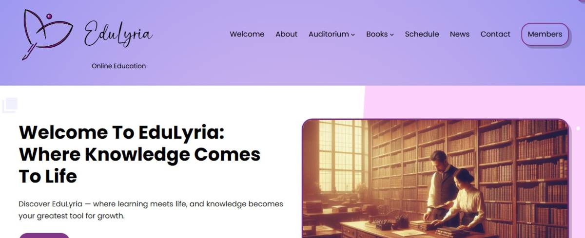 Izrada i uređivanje web stranica