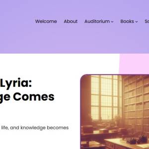 Izrada i uređivanje web stranica