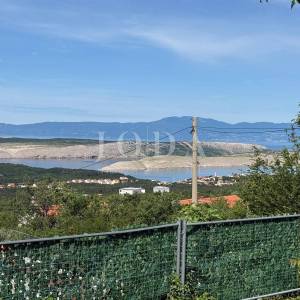 Jadranovo – kuća s pogledom na more za adaptaciju
