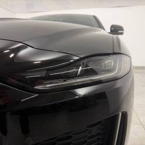 Jaguar XE R-DYNAMIC S 2.0D MHEV - 3 godine jamstva