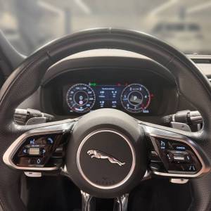 Jaguar XE R-DYNAMIC S 2.0D MHEV - 3 godine jamstva