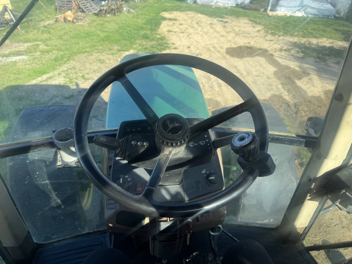 Jd 6900