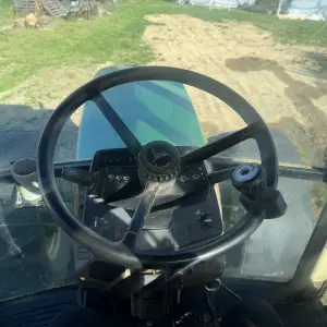 Jd 6900