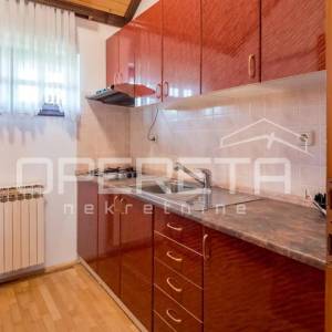 Jedinstvena kurija u Zagorju s bazenom i spa zonom. Prodaja.