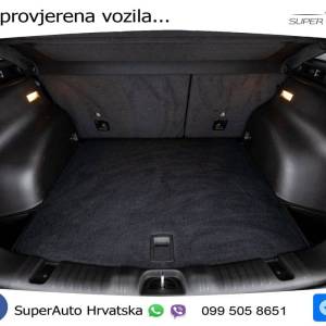 Jeep Compass 1.3 GSE T4 Aut. 130 KS, LED+ACC+GR SJED+360+VIRT