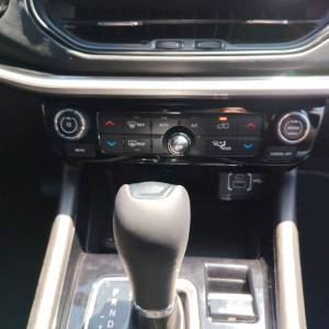 Jeep Compass 1.3 GSE T4 DCT 80th Anniversary - 3 godine jamstva