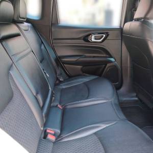 Jeep Compass 1.3 GSE T4 DCT 80th Anniversary - 3 godine jamstva