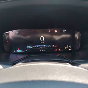 Jeep Compass 1.3 GSE T4 DCT 80th Anniversary - 3 godine jamstva