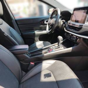 Jeep Compass 1.3 GSE T4 DCT 80th Anniversary - 3 godine jamstva