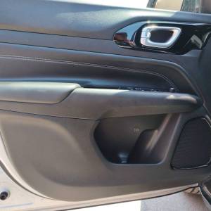 Jeep Compass 1.3 GSE T4 DCT 80th Anniversary - 3 godine jamstva