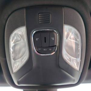 Jeep Compass 1.3 GSE T4 DCT 80th Anniversary - 3 godine jamstva