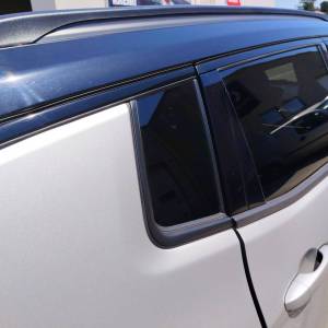 Jeep Compass 1.3 GSE T4 DCT 80th Anniversary - 3 godine jamstva