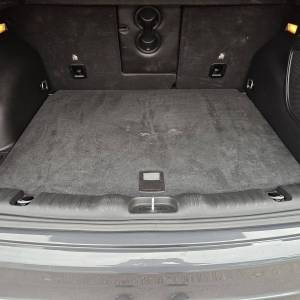 Jeep Compass 1.3 GSE T4 LIMITED DCT - 3 godine jamstva