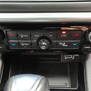 Jeep Compass 1.3 GSE T4 LIMITED DCT - 3 godine jamstva