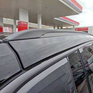 Jeep Compass 1.3 GSE T4 LIMITED DCT - 3 godine jamstva