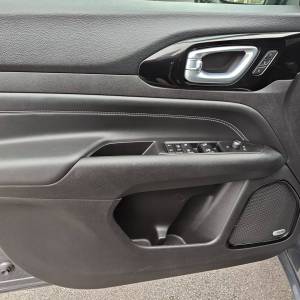 Jeep Compass 1.3 GSE T4 LIMITED DCT - 3 godine jamstva