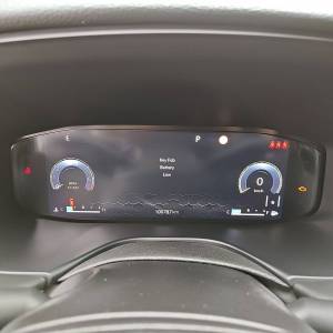Jeep Compass 1.3 GSE T4 LIMITED DCT - 3 godine jamstva