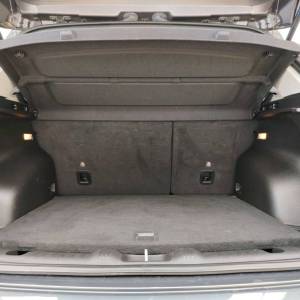 Jeep Compass 1.6 MULTIJET LIMITED