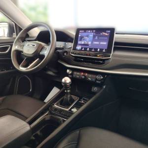 Jeep Compass 1.6 MULTIJET LIMITED