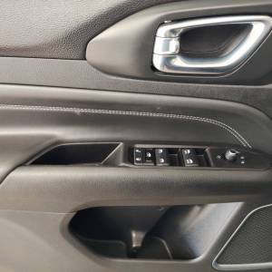 Jeep Compass 1.6 MULTIJET LIMITED