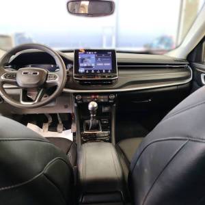 Jeep Compass 1.6 MULTIJET LIMITED