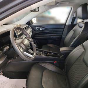 Jeep Compass 1.6 MULTIJET LIMITED