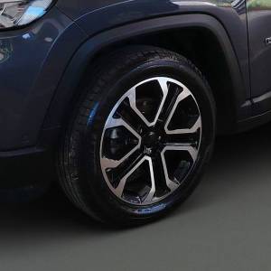 Jeep Compass 1.6 MULTIJET LIMITED