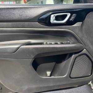 Jeep Compass 1.6 MULTIJET S - 3 godine jamstva