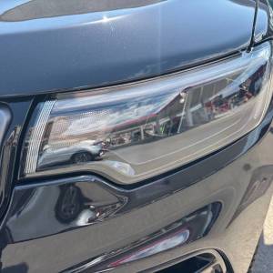 Jeep Compass 1.6 MULTIJET S - 3 godine jamstva