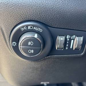 Jeep Compass 1.6 MULTIJET S - 3 godine jamstva