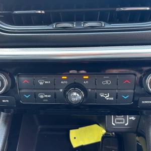 Jeep Compass 1.6 MULTIJET S - 3 godine jamstva