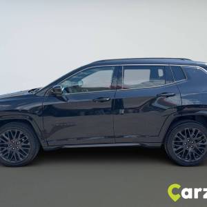 Jeep Compass 1.6 MULTIJET S - 3 godine jamstva