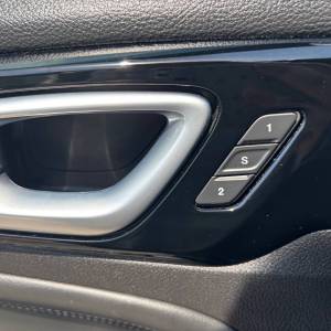 Jeep Compass 1.6 MULTIJET S - 3 godine jamstva