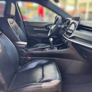 Jeep Compass 1.6 MULTIJET S - 3 godine jamstva