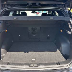 Jeep Compass 1.6 MULTIJET S - 3 godine jamstva