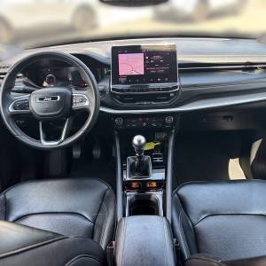 Jeep Compass 1.6 MULTIJET S - 3 godine jamstva