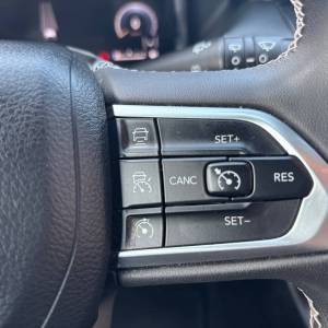 Jeep Compass 1.6 MULTIJET S - 3 godine jamstva