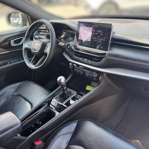 Jeep Compass 1.6 MULTIJET S - 3 godine jamstva
