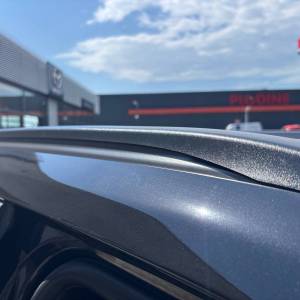 Jeep Compass 1.6 MULTIJET S - 3 godine jamstva