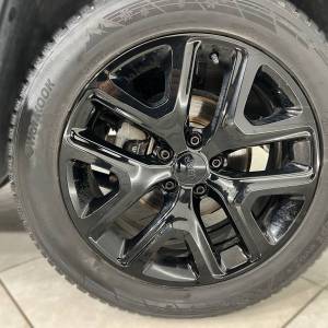 Jeep Renegade 1.0 T3 LATITUDE