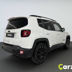 Jeep Renegade 1.0 T3 LATITUDE