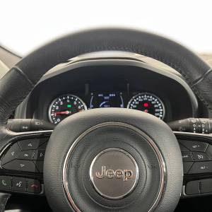 Jeep Renegade 1.0 T3 LATITUDE