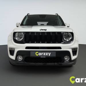 Jeep Renegade 1.0 T3 LATITUDE