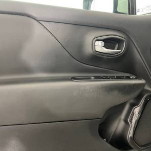 Jeep Renegade 1.0 T3 LATITUDE