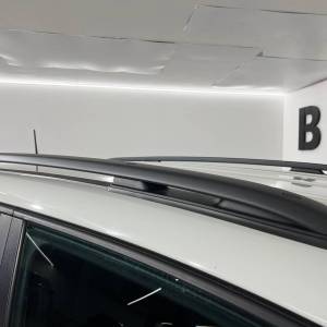 Jeep Renegade 1.0 T3 LATITUDE