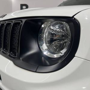 Jeep Renegade 1.0 T3 LATITUDE
