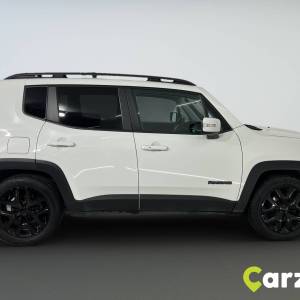 Jeep Renegade 1.0 T3 LATITUDE