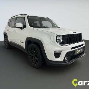Jeep Renegade 1.0 T3 LATITUDE