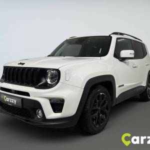 Jeep Renegade 1.0 T3 LATITUDE